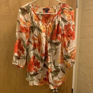 🎀🎀 4 for 20 🎀🎀